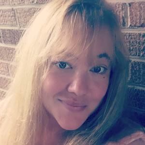 Meet your Posher, Cheryl